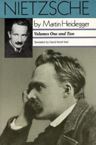 Nietzsche - 2873990656