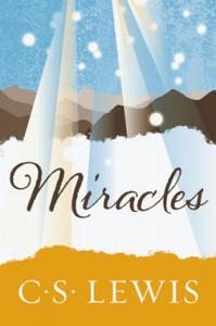 Miracles - 2866530585