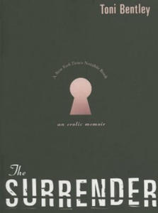 The Surrender - 2878801078