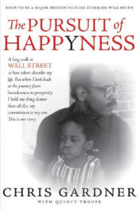 The Pursuit of Happyness - 2878797078