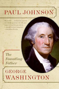 George Washington - 2877503861