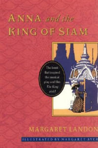 Anna and the King of Siam - 2866527581