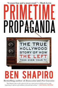 Primetime Propaganda - 2843904045