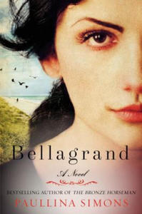 Bellagrand - 2866649516