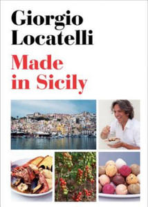 Made in Sicily - 2873985766