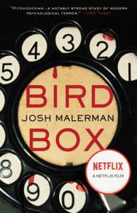 Bird Box - 2861981310