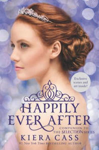 Happily Ever After - 2861874138