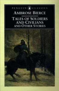 Tales of Soldiers and Civilians - 2877482731