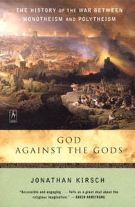 God Against The Gods - 2877503829