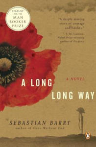 A Long Long Way - 2878629456