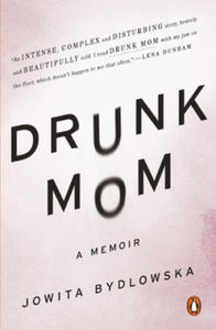 Drunk Mom - 2878794772