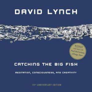 Catching the Big Fish - 2858344115