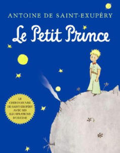 Le Petit Prince - 2861914284