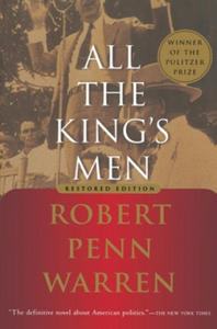 All the King's Men - 2861936521