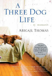 Three Dog Life - 2878626925