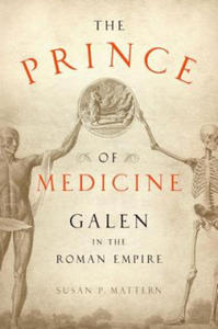 The Prince of Medicine - 2878434400