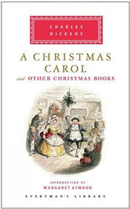 A Christmas Carol - 2877300894