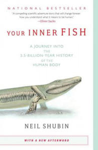 Your Inner Fish - 2878792233