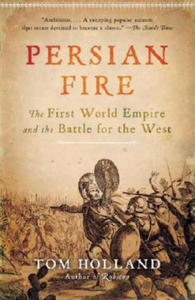 Persian Fire - 2862620303
