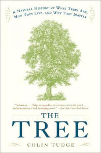 The Tree - 2877180157