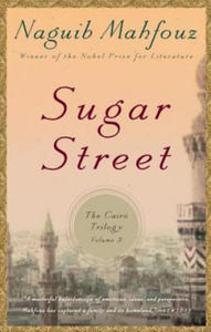 Sugar Street - 2878080047