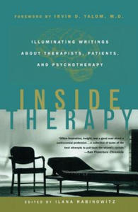 Inside Therapy - 2866649214