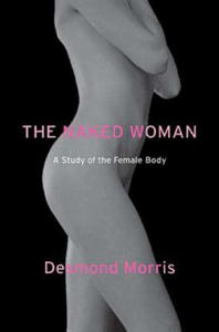 The Naked Woman - 2866659873