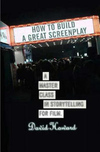 How to Build a Great Screenplay - 2875141442