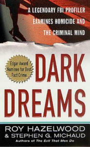 Dark Dreams - 2878781697