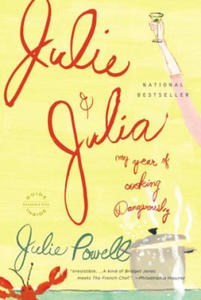 Julie and Julia - 2861868720