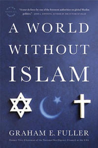 World Without Islam - 2876030179