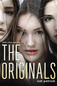 Originals - 2873998295