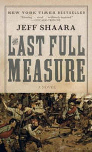 The Last Full Measure - 2876935154