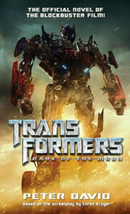 Transformers - 2878294498
