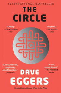 The Circle - 2871019857