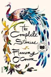 Complete Stories - 2861855002