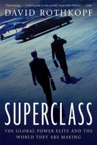 SUPERCLASS - 2861852602