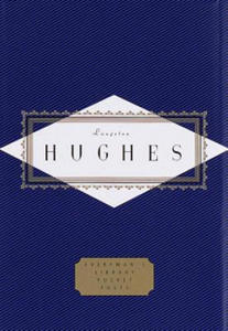 Poems/Hughes - 2868071632