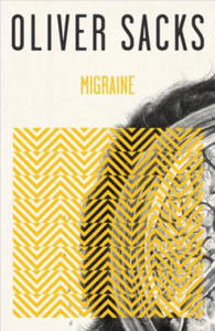 Migraine - 2877609281