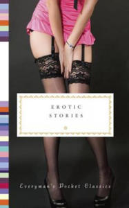 Erotic Stories - 2876628041