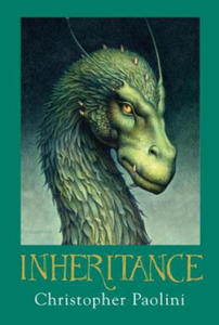 Inheritance - 2877755507