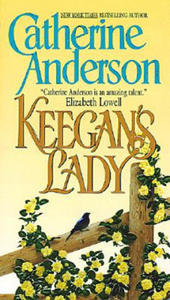 Keegan's Lady - 2874537687