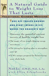 Traditional Chinese Medicine - 2878629438