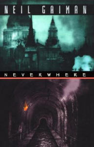 Neverwhere - 2878781848