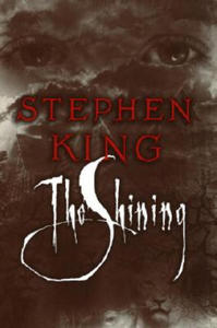 The Shining - 2872721387