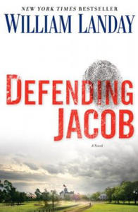 Defending Jacob - 2873998288