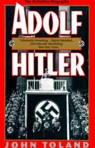 Adolf Hitler - 2862617667