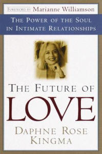 The Future of Love - 2877169385