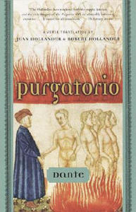 Purgatorio - 2877859729