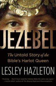 Jezebel - 2877300369